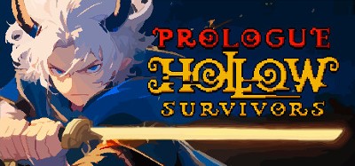 Hollow Survivors: Prologue Image