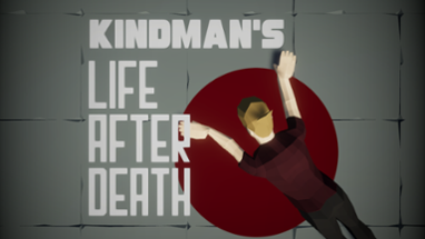 Kindman's: Life After Death Image