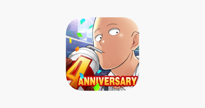 One-Punch Man:Road to Hero 2.0 Image