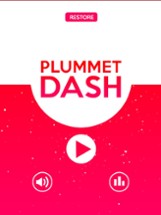 Plummet Dash Image