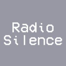 Radio Silence Image