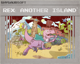 Rex: Another Island Image