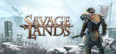 Savage Lands Image