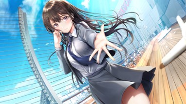 Seifuku Kanojo Image