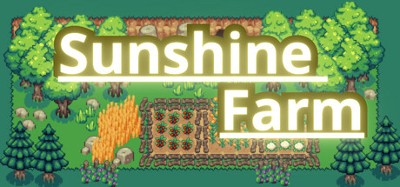 Sunshine Farm Image