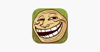 Troll Face Quest Sports Image