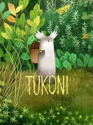 Tukoni Game Cover