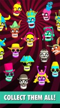 Zombie Dash - Crazy Arcade Image
