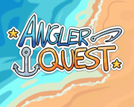 Angler Quest Image