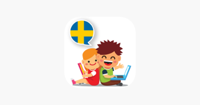 Baby Learn - SWEDISH Image