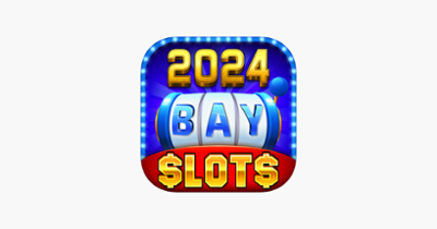 Cash Bay Casino - Slots, Bingo Image