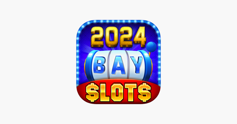 Cash Bay Casino - Slots, Bingo Game Cover