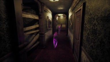 Dark Deception Image