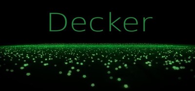 Decker Image