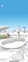 Escape Game: Santorini Image