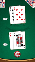 Blackjack Image