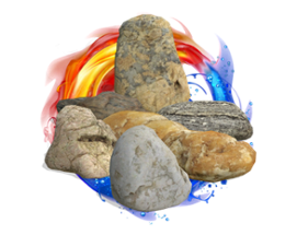 FS22 - Dynamic Crushable Rocks Image