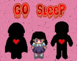 Go Sleep Image