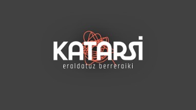 Katarsi Image