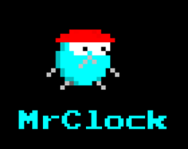 MrClock Image
