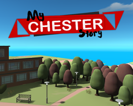 My Chester Story Image