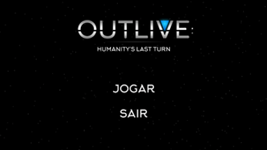 Outlive Image