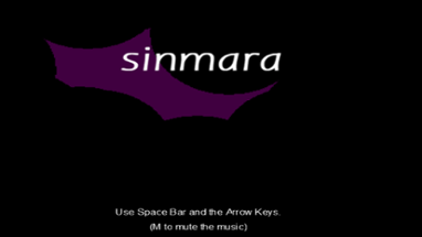 Sinmara Image