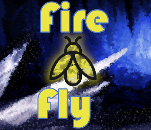 Trijam 148 - Firefly Game Cover