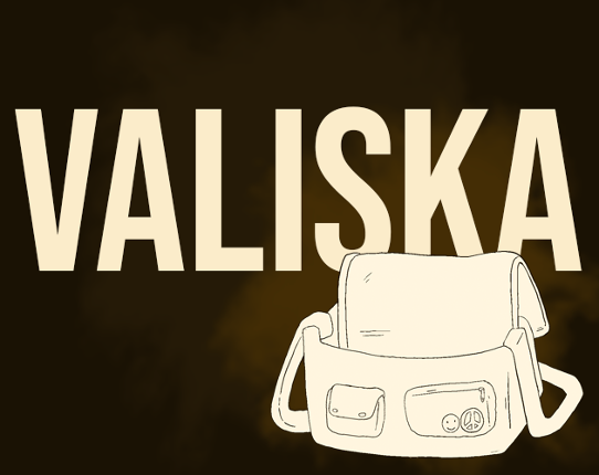 valiska Game Cover