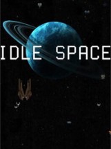 Idle Space Image