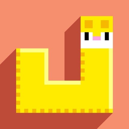 Longcat Game Cover