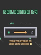 Sblobber 64 Image