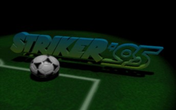 Striker '95 Image