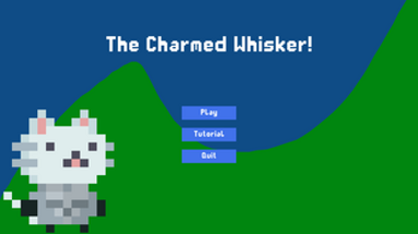 The Charmed Whisker Image