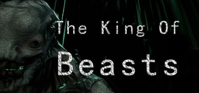 The King Of Beasts Image