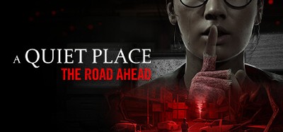 A Quiet Place: The Road Ahead Image