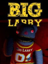 Big Larry Image