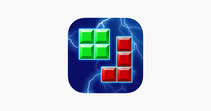 Block Blitz: Skillz Puzzle Win Game Cover