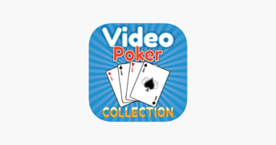 Casino Video Poker Collection Image