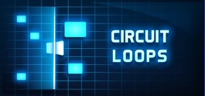 Circuit Loops Image