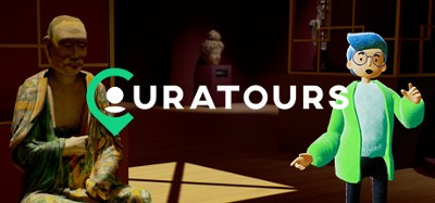 Curatours Image