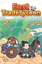 East Trade Tycoon Image