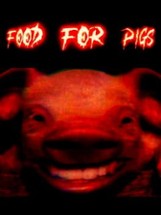 Food For Pigs Image