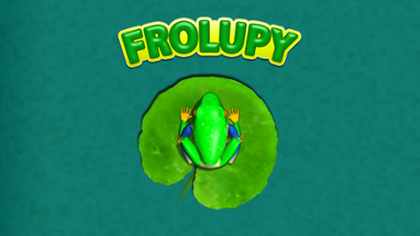 FROLUPY Image