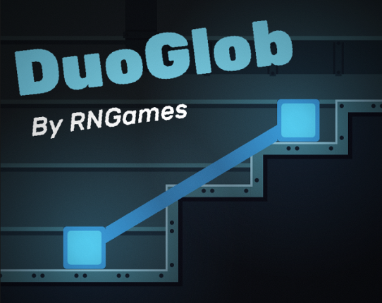 DuoGlob Game Cover