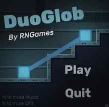 DuoGlob Image