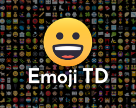 Emoji TD Image