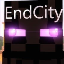 Endcity Image