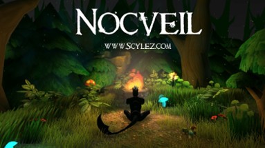 Nocveil Image