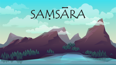 Samsara - The Game Image